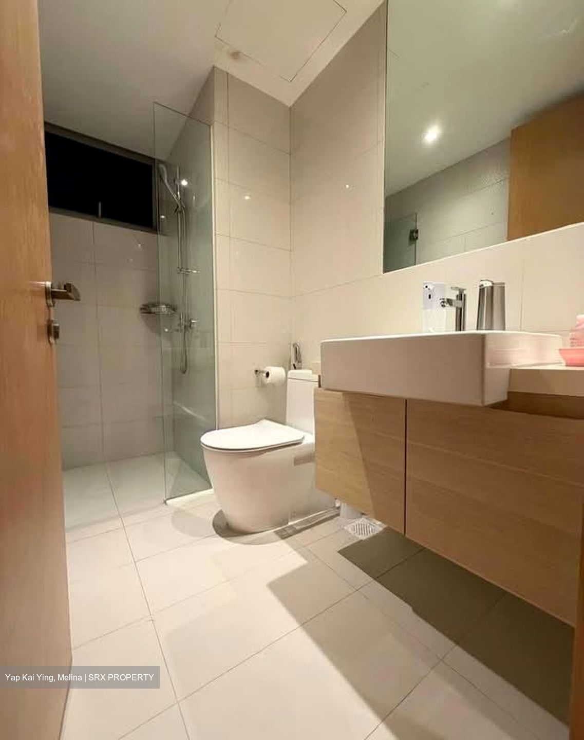 Austville Residences (D19), Condominium #563499501